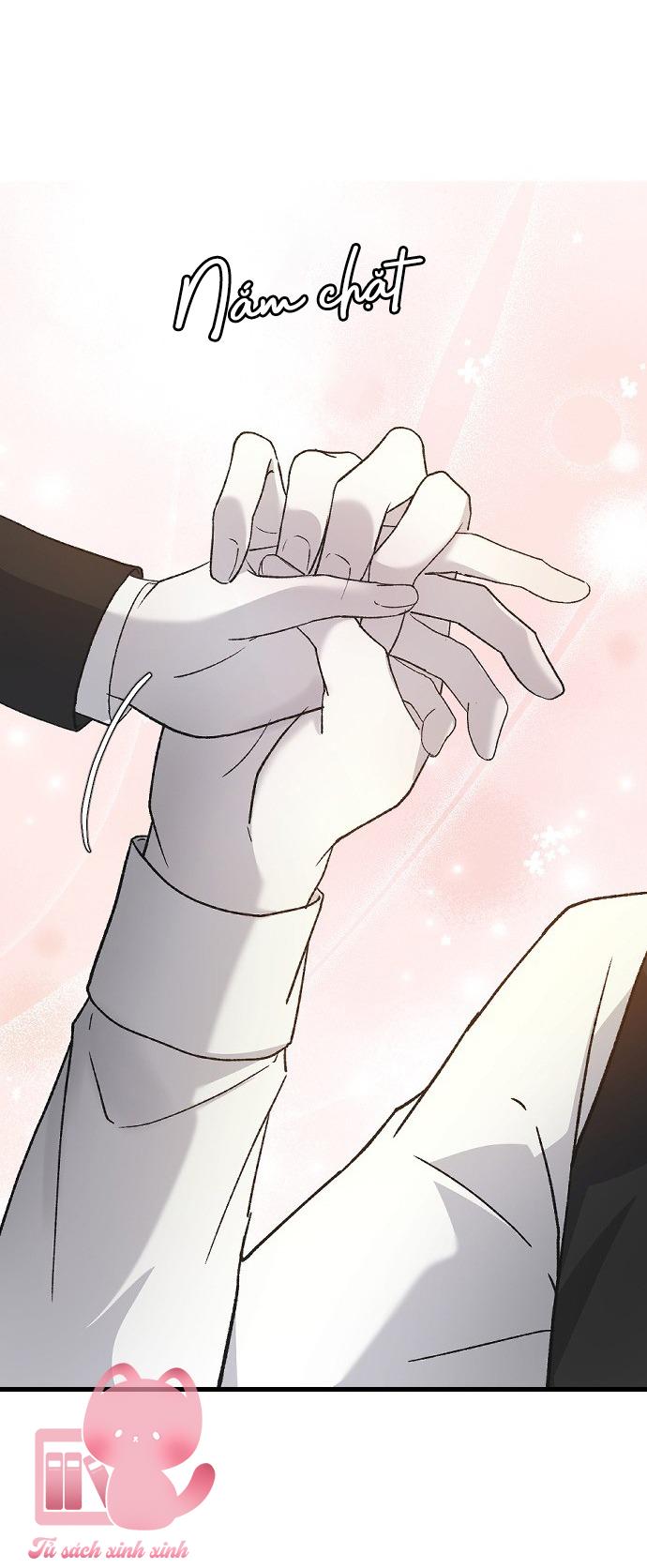 Ba Anh Trai Cực Phẩm Của Tôi Chap 80 - Trang 3