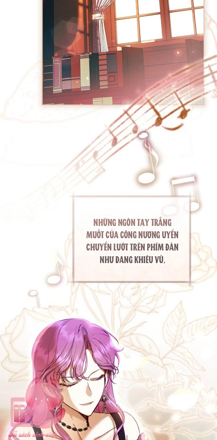 Làm Ác Nữ Bộ Không Tuyệt Sao? Chap 76 - Next Chap 77