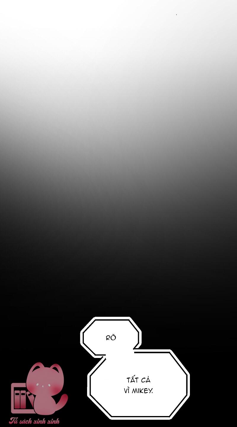 Bảo Mẫu Của Mafia Chap 7 - Trang 4