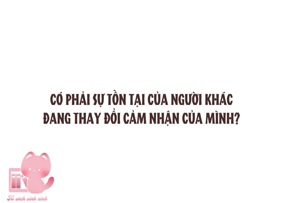 Cảm Xúc Chuyển Giao Chapter 10 - Next Chapter 11