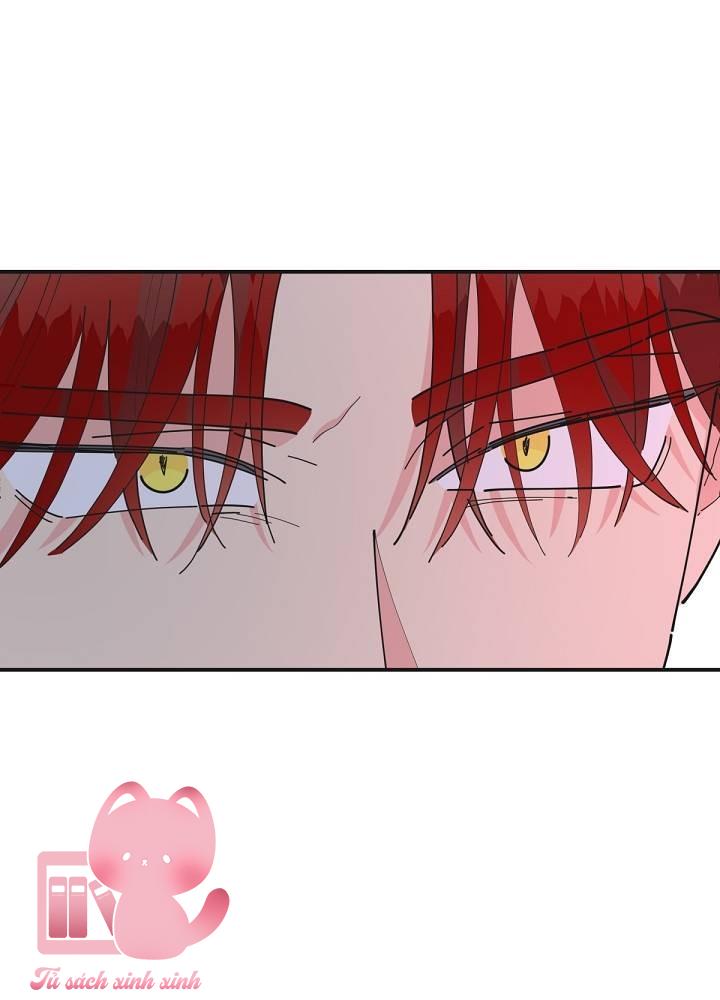 Người Hùng Của Ác Nữ Chapter 80 - Trang 4