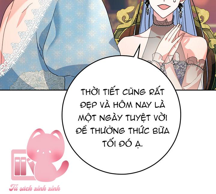 Tôi Đã Nuôi Dạy Em Gái Mình Một Cách Hoàn Hảo Chapter 16 - Trang 4