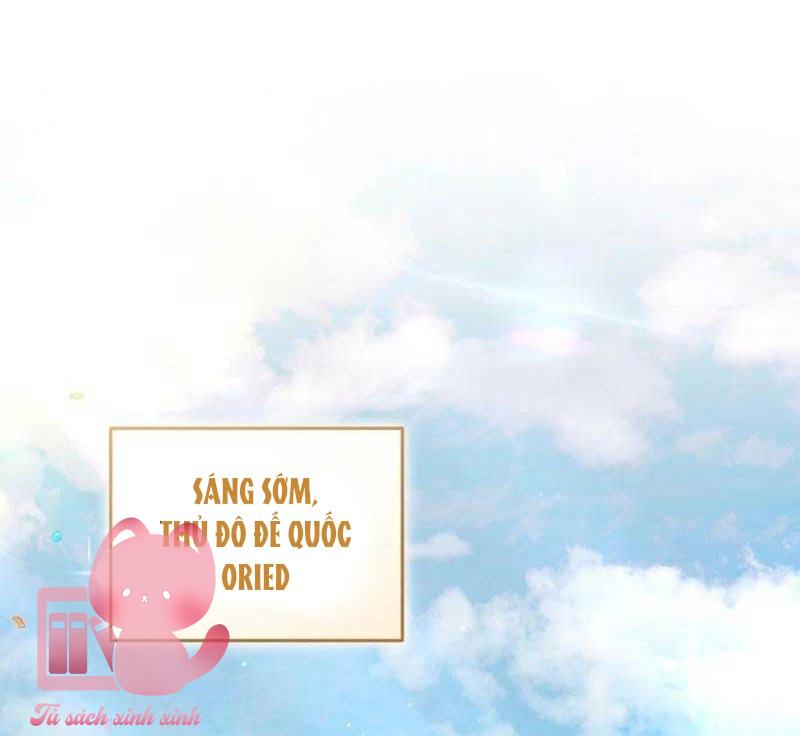 Tôi Được Nuôi Dưỡng Bởi Những Kẻ Phản Diện Chap 74 - Trang 3