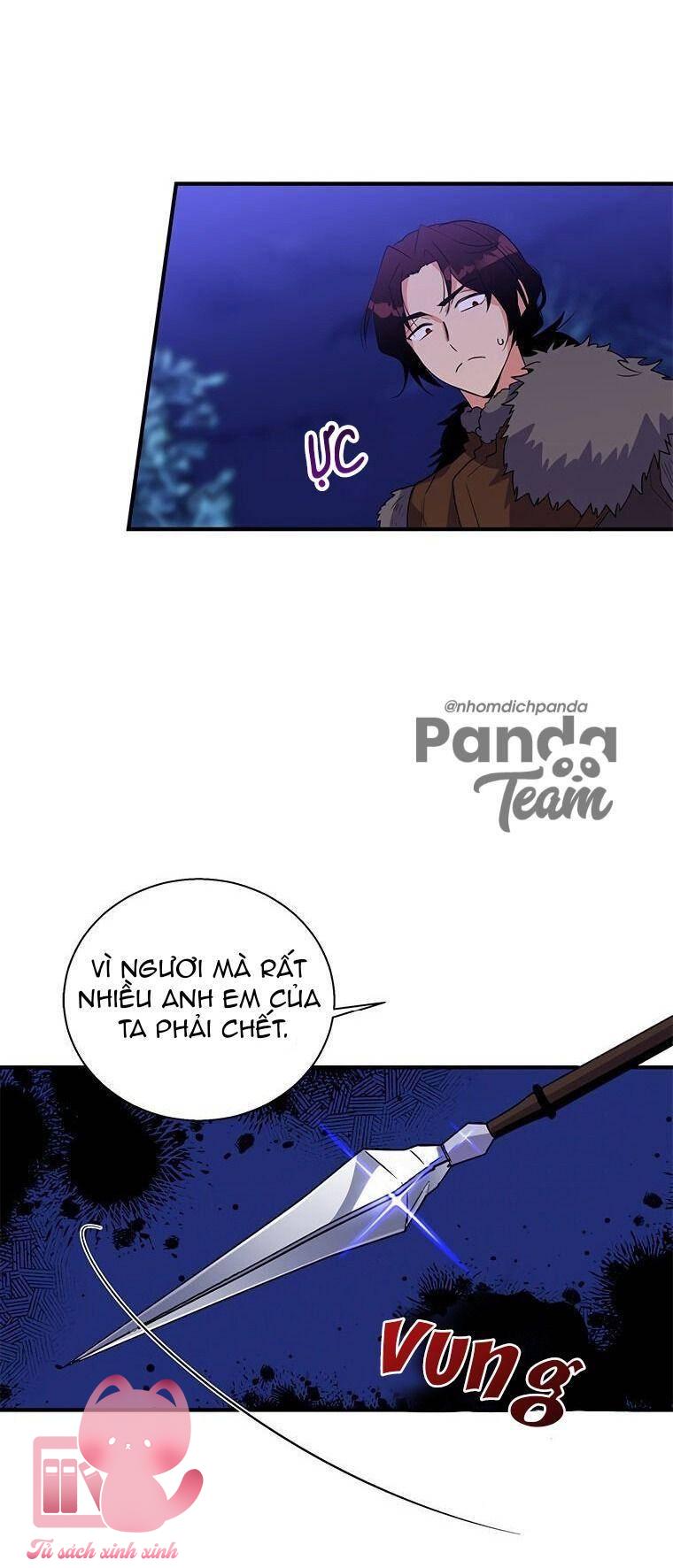 Chồng Yêu, Tôi Đây Bãi Công! Chap 29 - Next Chap 30