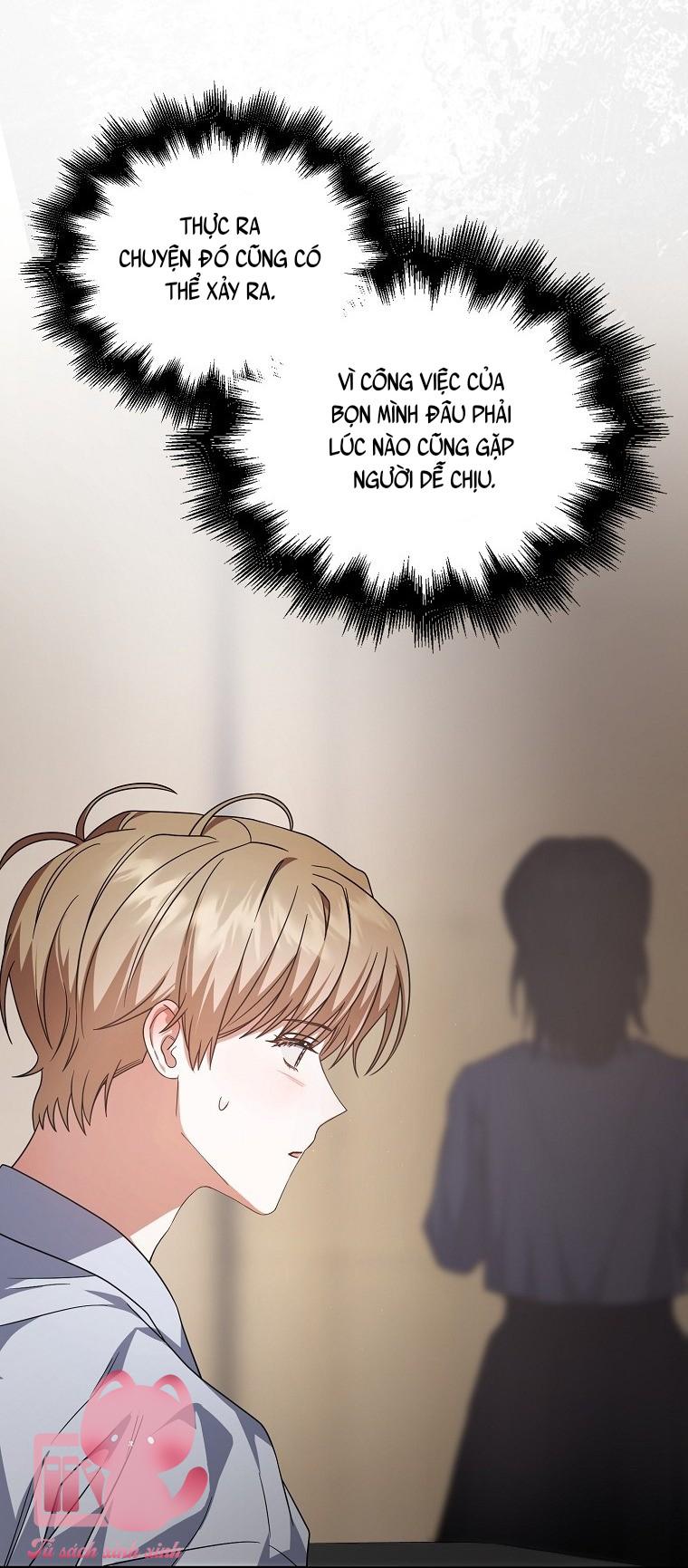 Debut Or Die Chap 84 - Trang 4