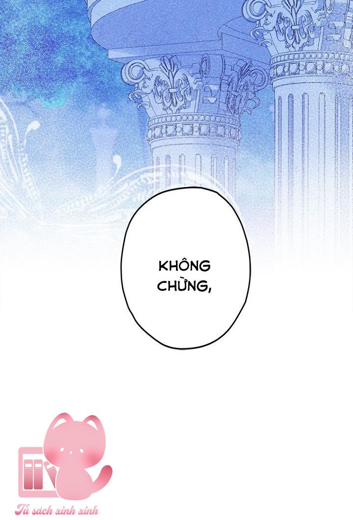 Khế Ước Hôn Nhân Của Mẹ Tôi Chap 89 - Trang 2