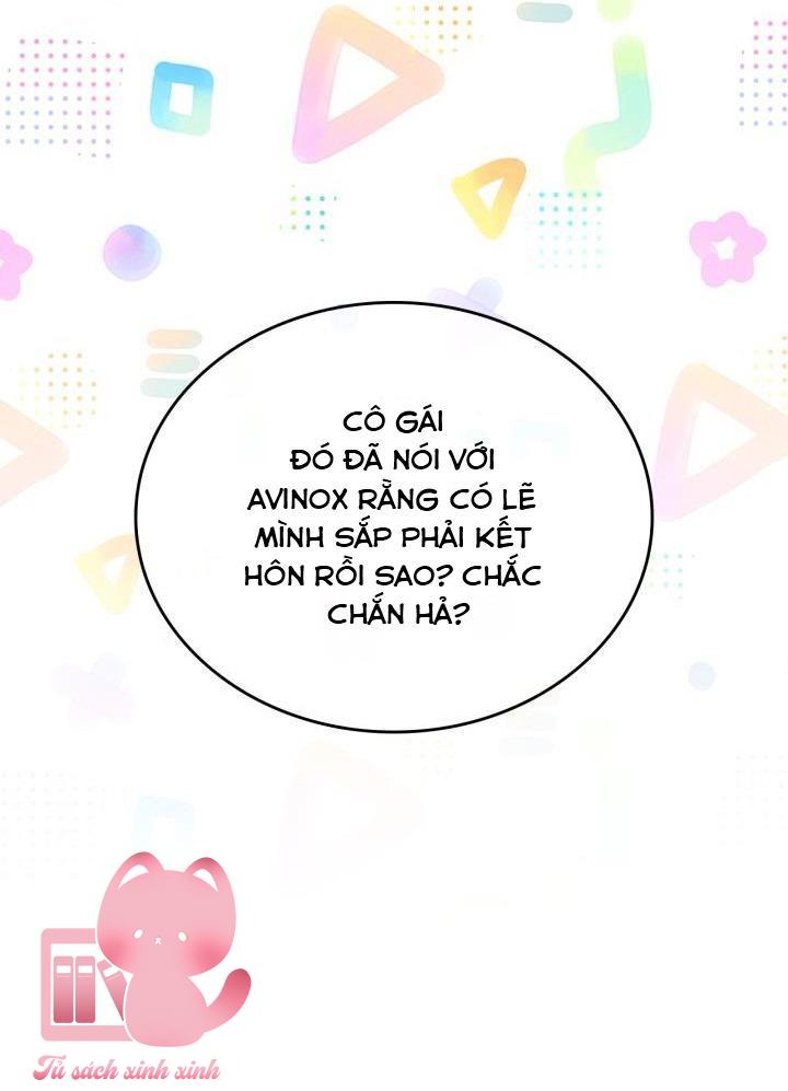 Kiếp Này Ta Sẽ Trở Thành Gia Chủ Chap 155 - Trang 2