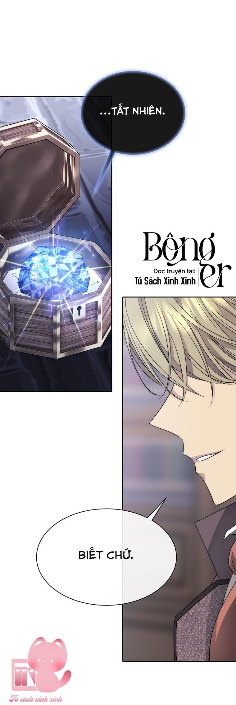 Black Haze Chapter 22 - Trang 4