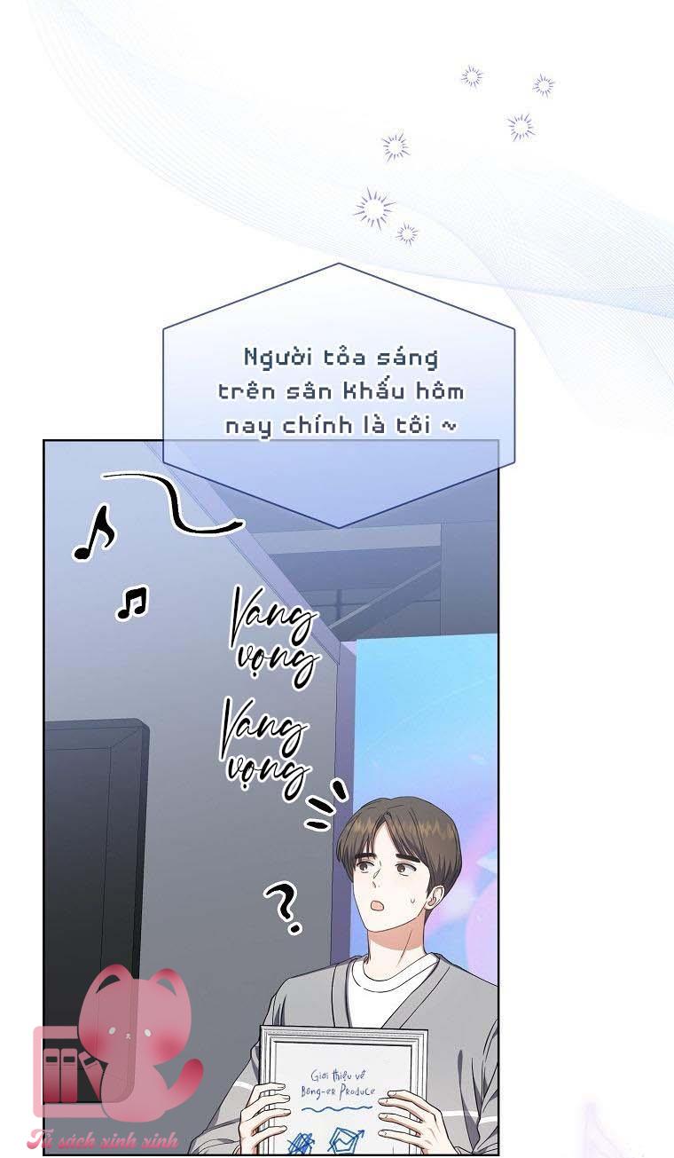 Debut Or Die Chap 20 - Trang 3