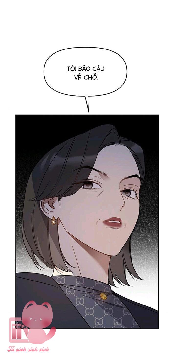 Gieo Nhân Gặt Quả Chapter 21 - Trang 3