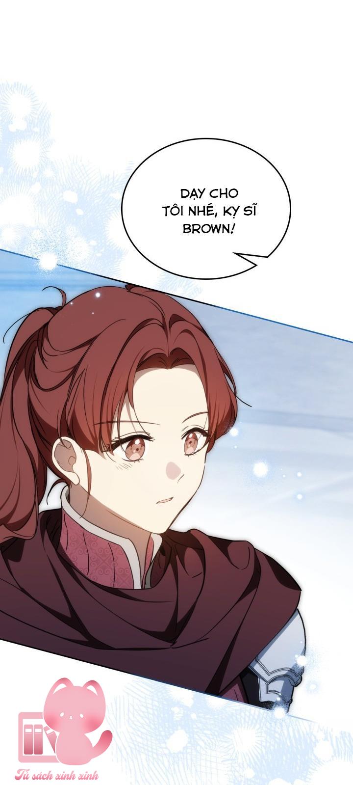 Kiếp Này Ta Sẽ Trở Thành Gia Chủ Chap 195 - Next 