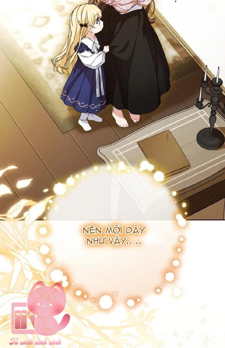 Được Yêu Thương Mà Còn Ngại Ngùng Sao! Chap 59 - Trang 4