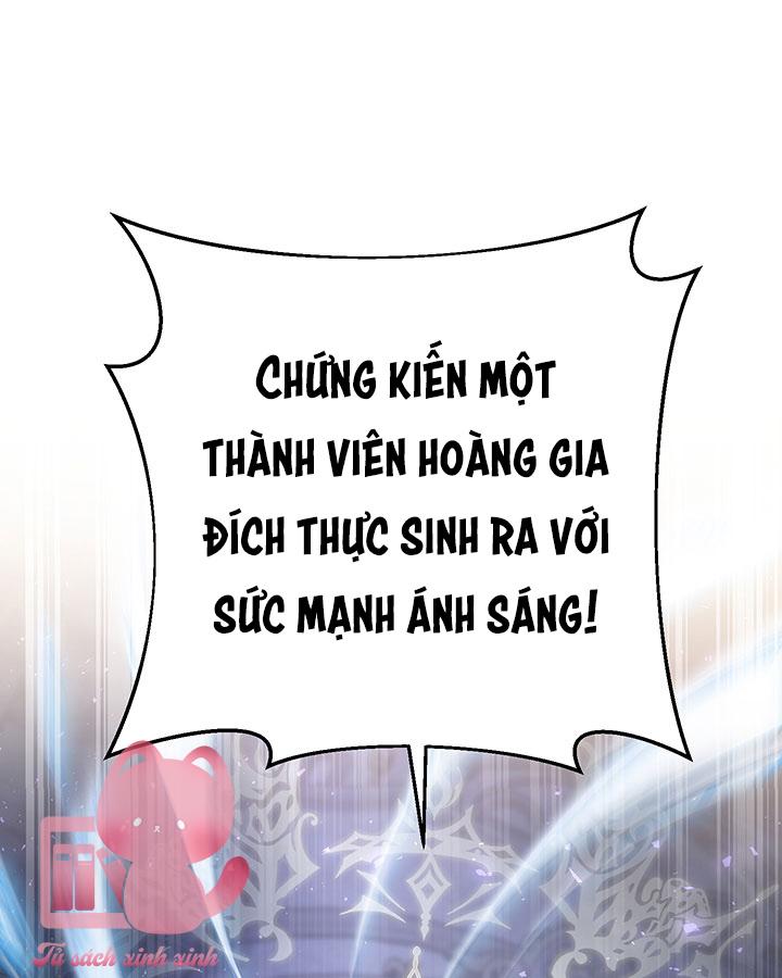 Tôi Đã Nuôi Dạy Em Gái Mình Một Cách Hoàn Hảo Chapter 1 - Trang 4