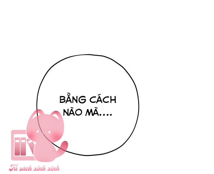 Người Hùng Của Ác Nữ Chapter 78 - Trang 4