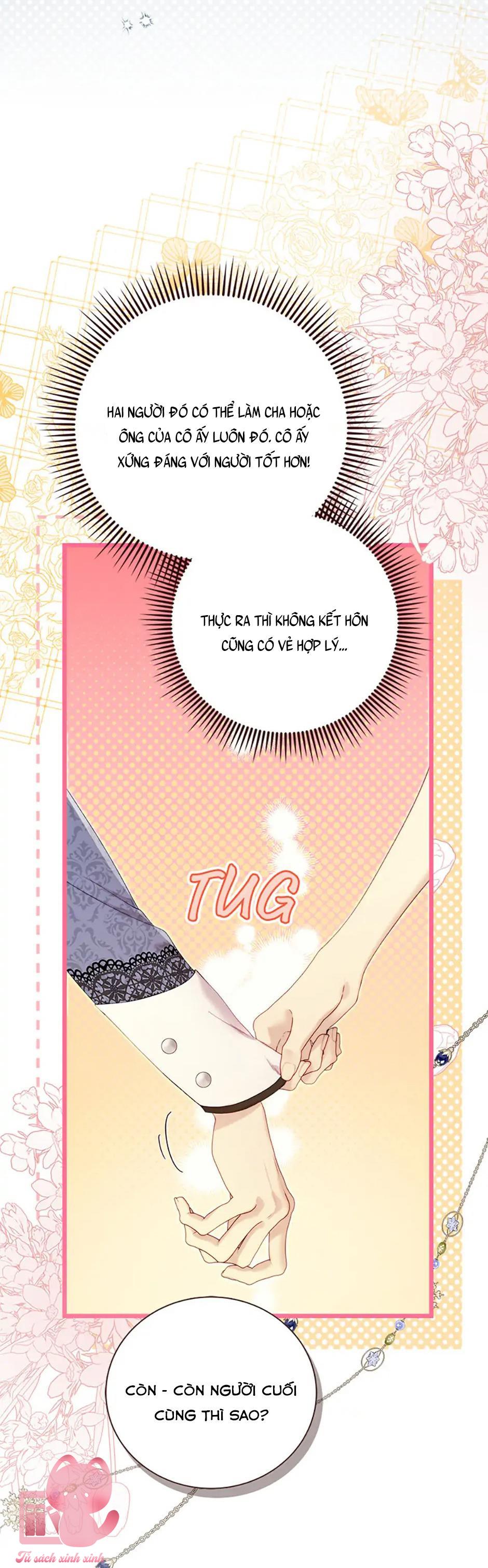 Beatrice Chap 142 - Trang 2