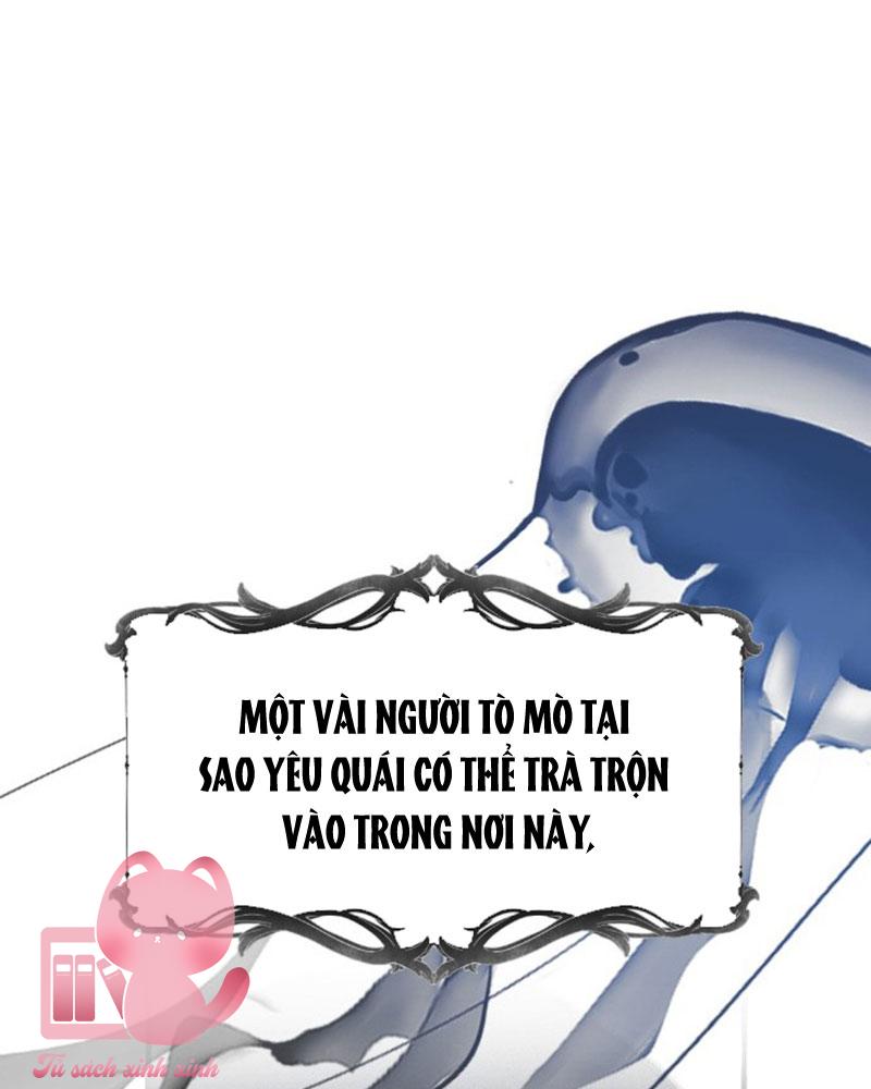 Chuyện Tình Tuyết Phương Bắc Chapter 14 - Trang 4
