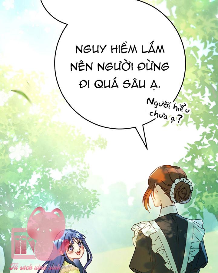 Tôi Đã Nuôi Dạy Em Gái Mình Một Cách Hoàn Hảo Chapter 8 - Trang 4