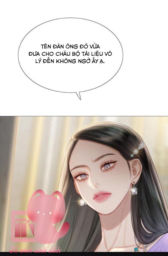 Serena Chương 3 - Trang 3