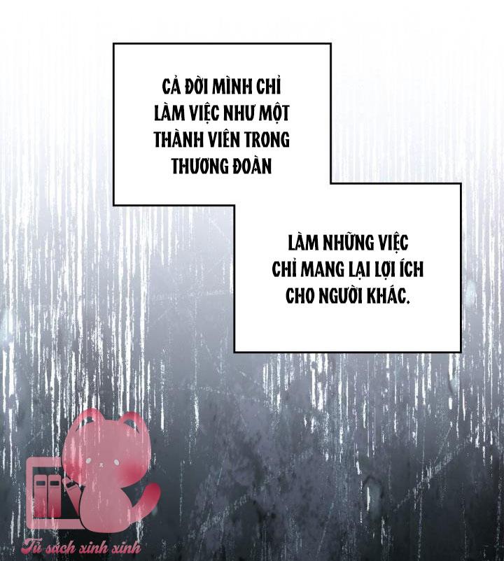 Kiếp Này Ta Sẽ Trở Thành Gia Chủ Chap 140 - Trang 2