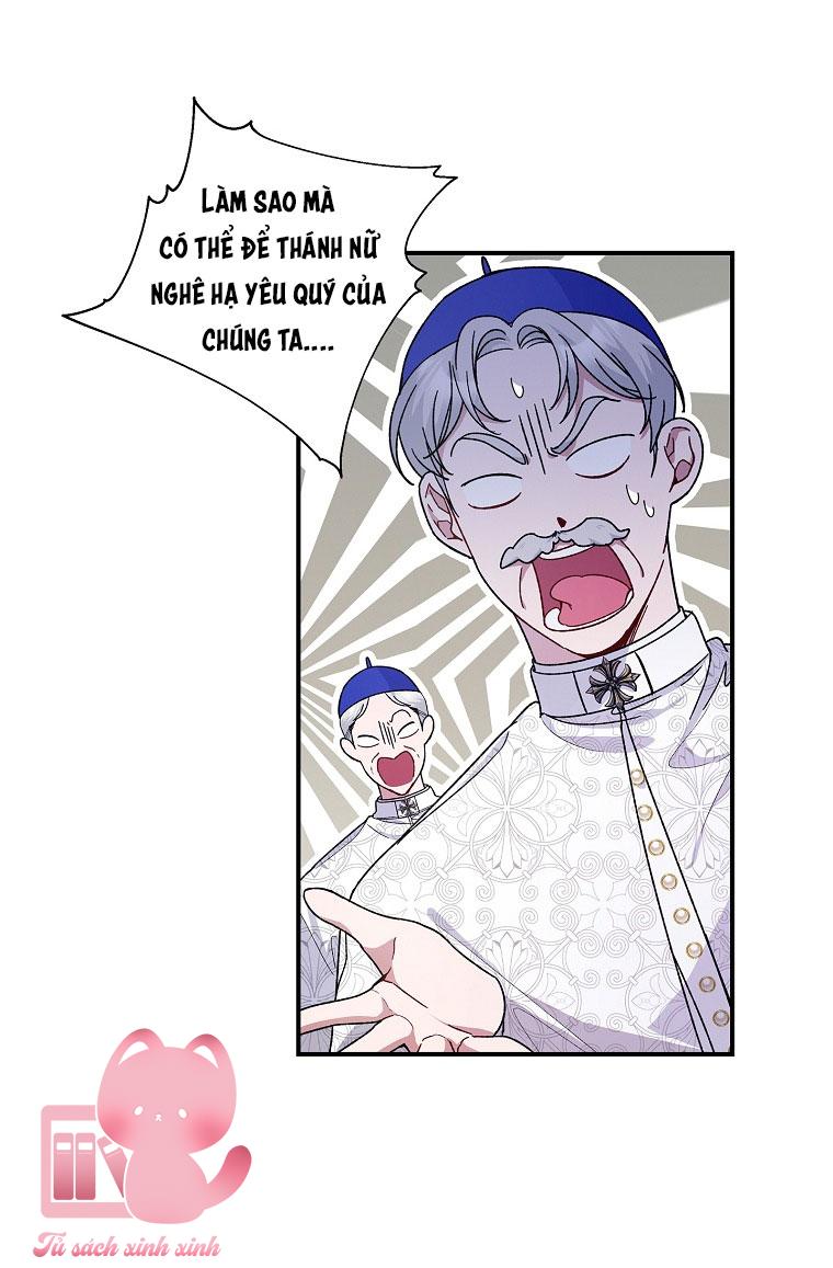 Nhận Nuôi Người Cha Phản Diện Chapter 2 - Trang 4