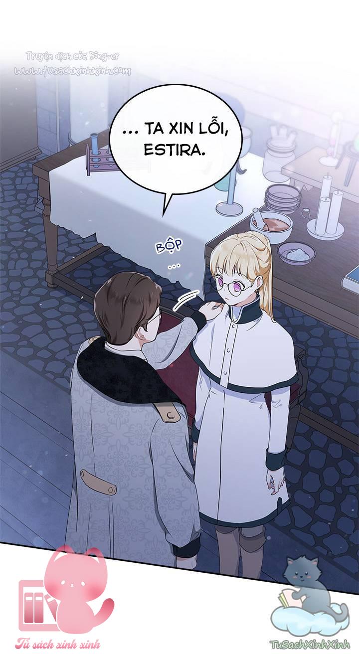Kiếp Này Ta Sẽ Trở Thành Gia Chủ Chap 30 - Trang 2