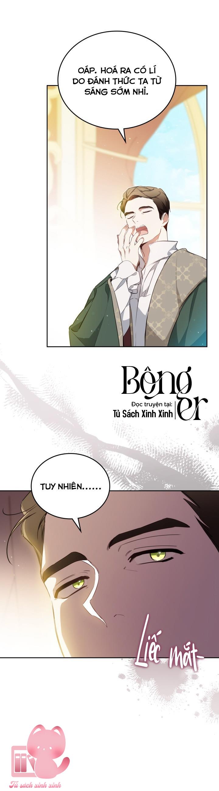 Kiếp Này Ta Sẽ Trở Thành Gia Chủ Chap 174 - Trang 2