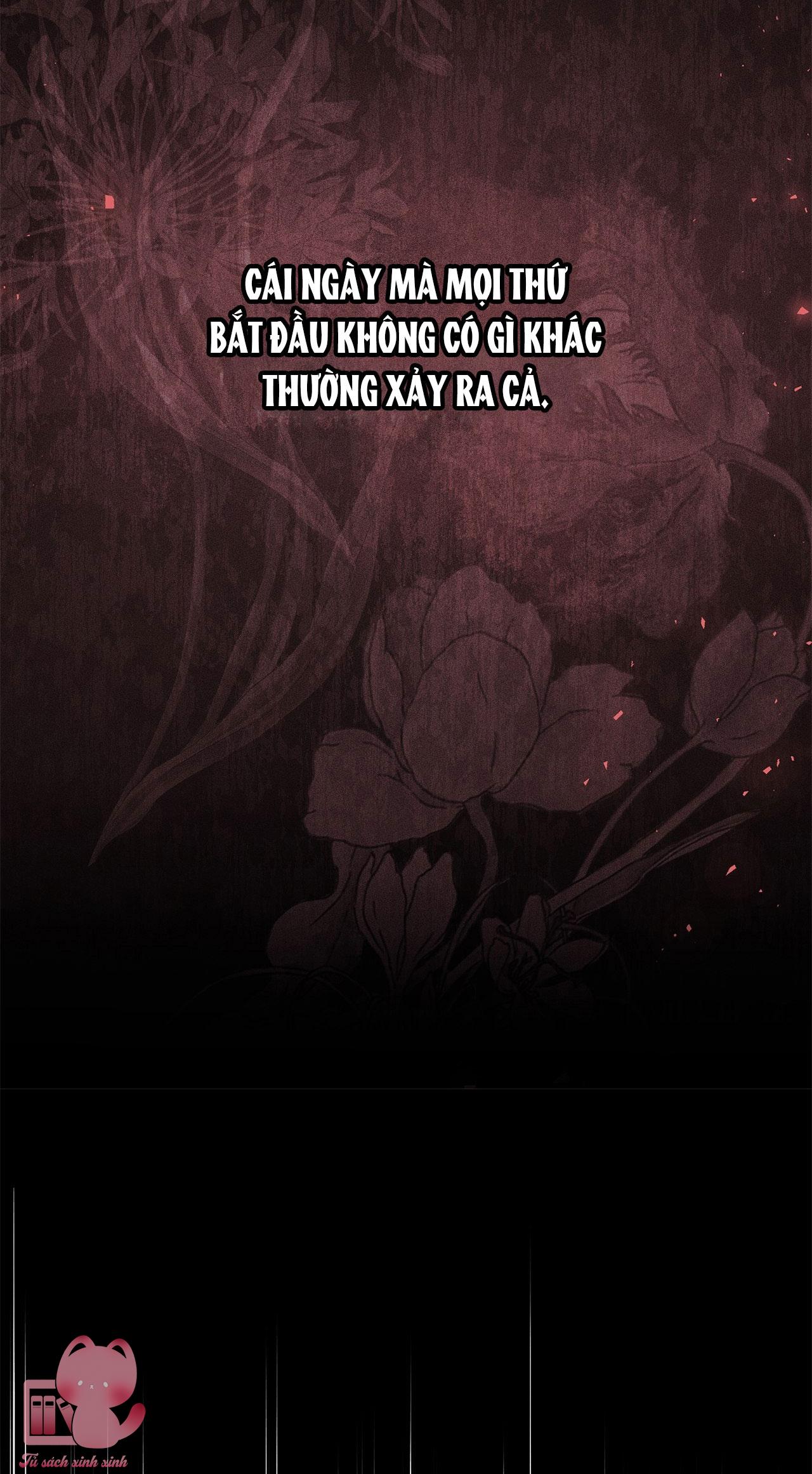 Chủ Tiệm Cà Phê Là Guide Cấp S Chap 1 - Next Chap 2