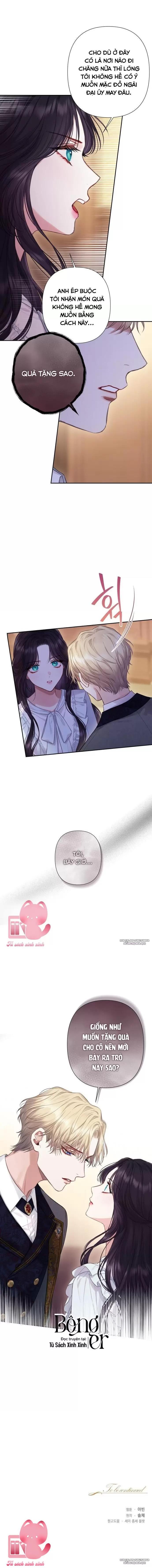 Bastian Chap 18 - Trang 3