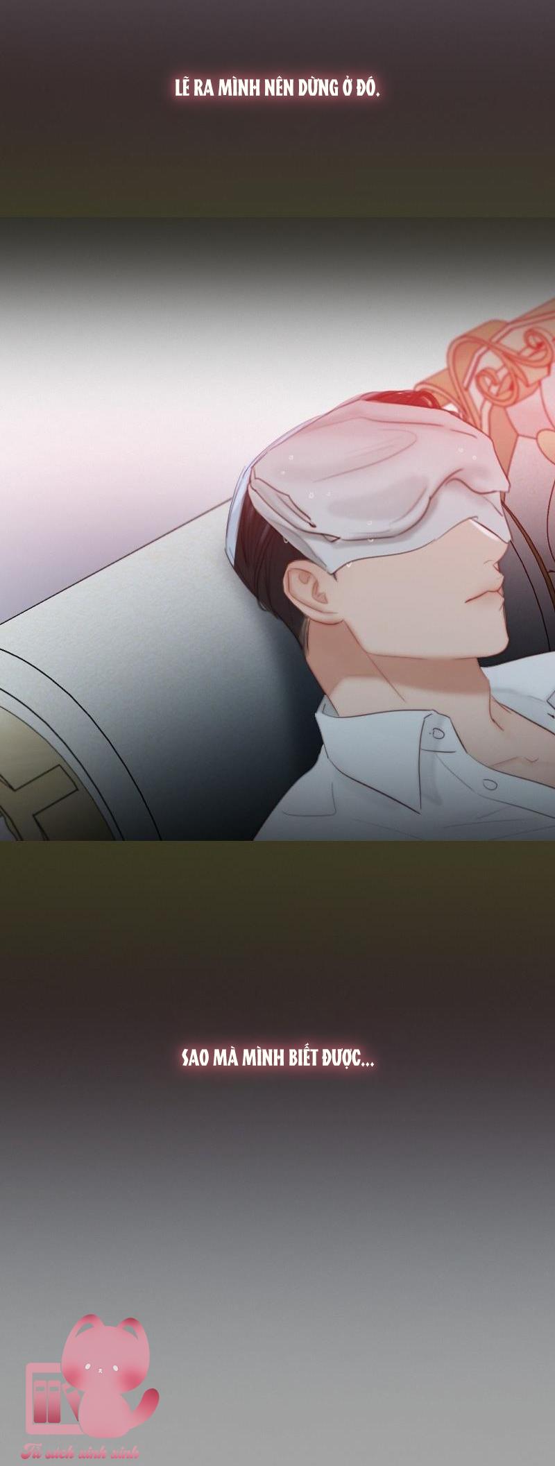 Serena Chương 50 - Trang 3