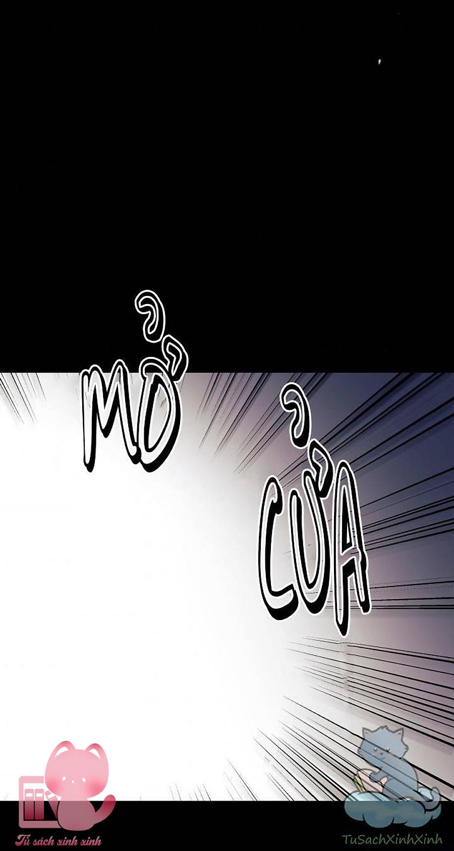 Quan Hệ Cộng Sinh Giữa Báo Đen Và Thỏ Trắng Chap 36 - Trang 2