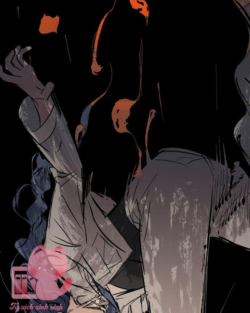 Ác Chi Hoàn Chapter 24 - Trang 4
