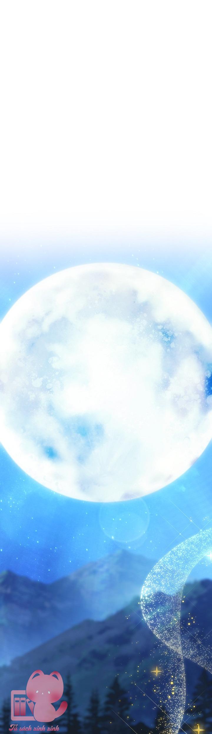 Hướng Về Ánh Dương Lần Nữa Chapter 99 - Trang 4
