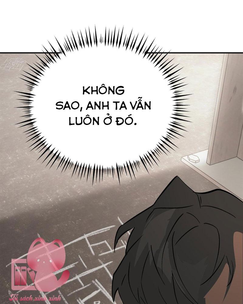 Ác Chi Hoàn Chapter 20 - Trang 4