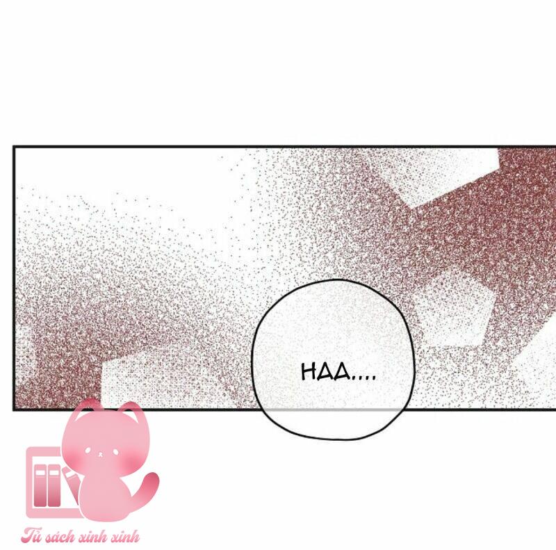 Người Hùng Của Ác Nữ Chapter 58 - Trang 4