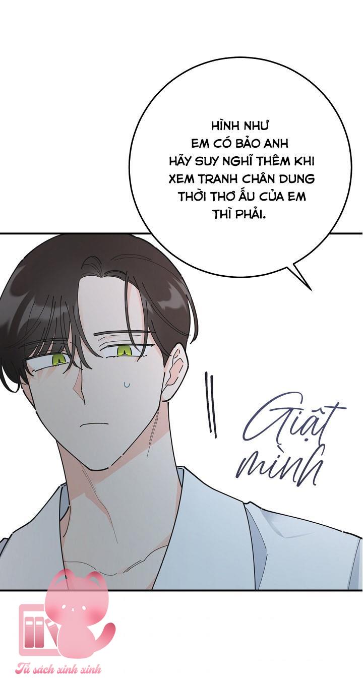 Người Hùng Của Ác Nữ Chapter 98 - Trang 4