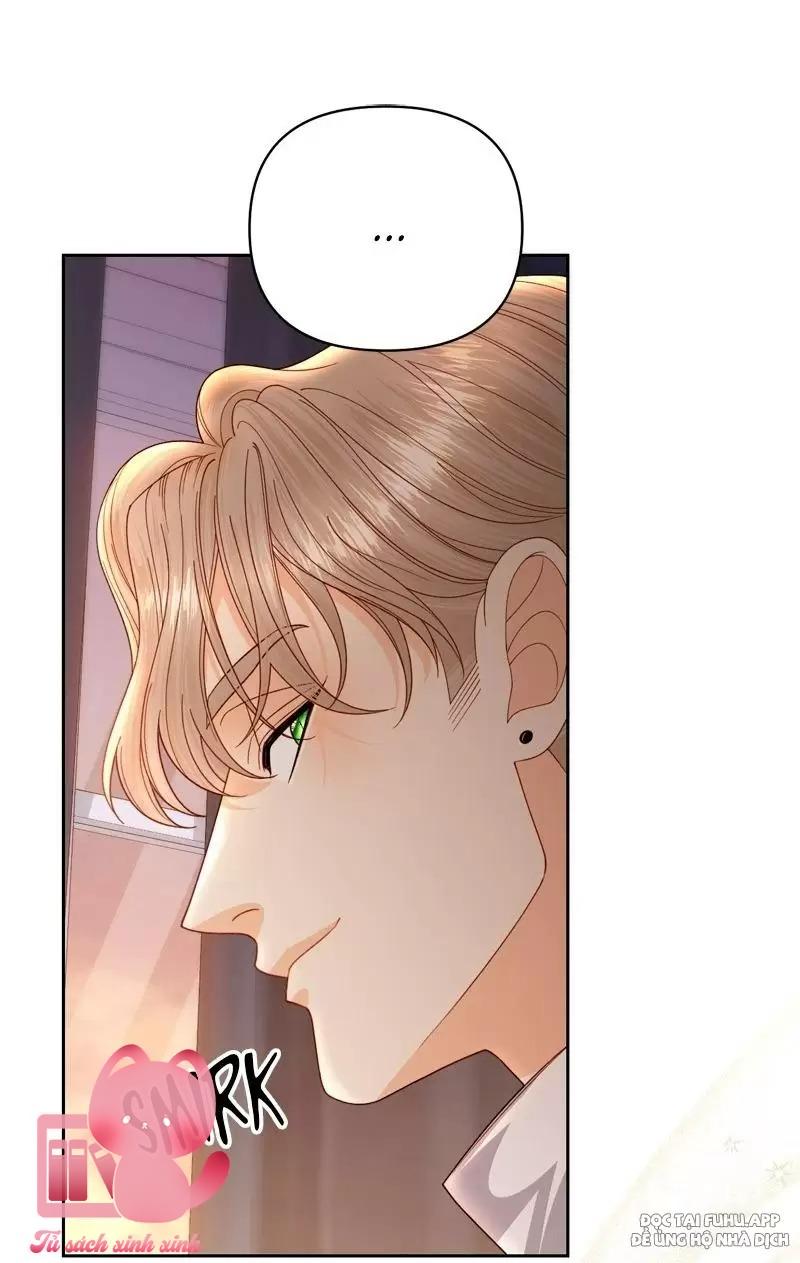 Hoàng Hậu Tái Hôn Chapter 153 - Trang 4
