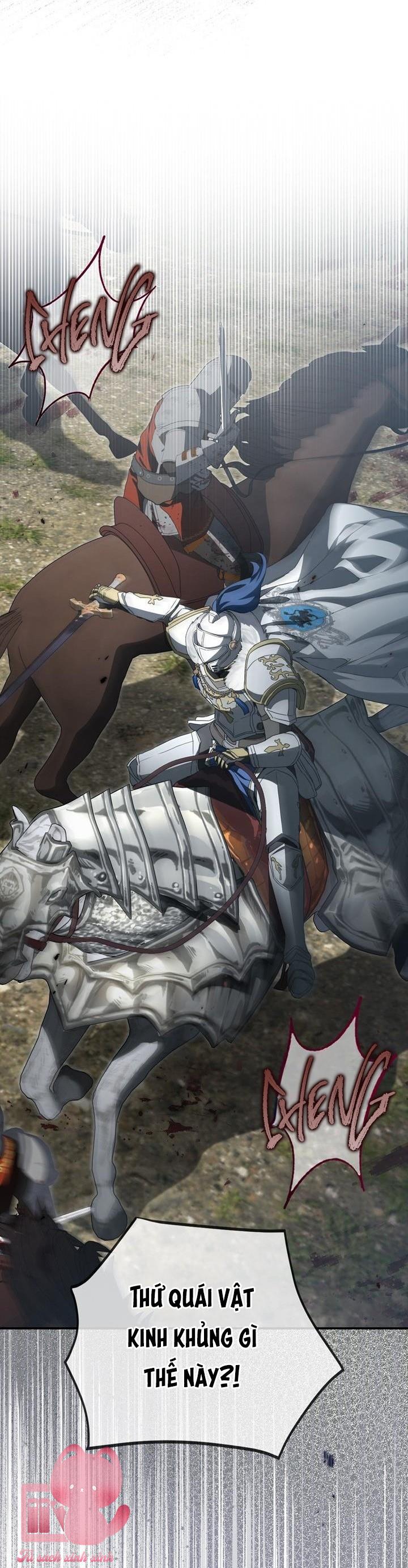 Hướng Về Ánh Dương Lần Nữa Chapter 104 - Next Chapter 105