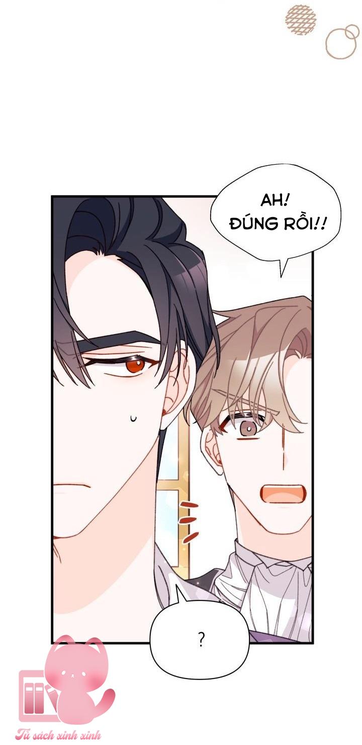 Nhặt Được Nam Chính Tặng Kèm Phu Quân Chap 30 - Trang 3