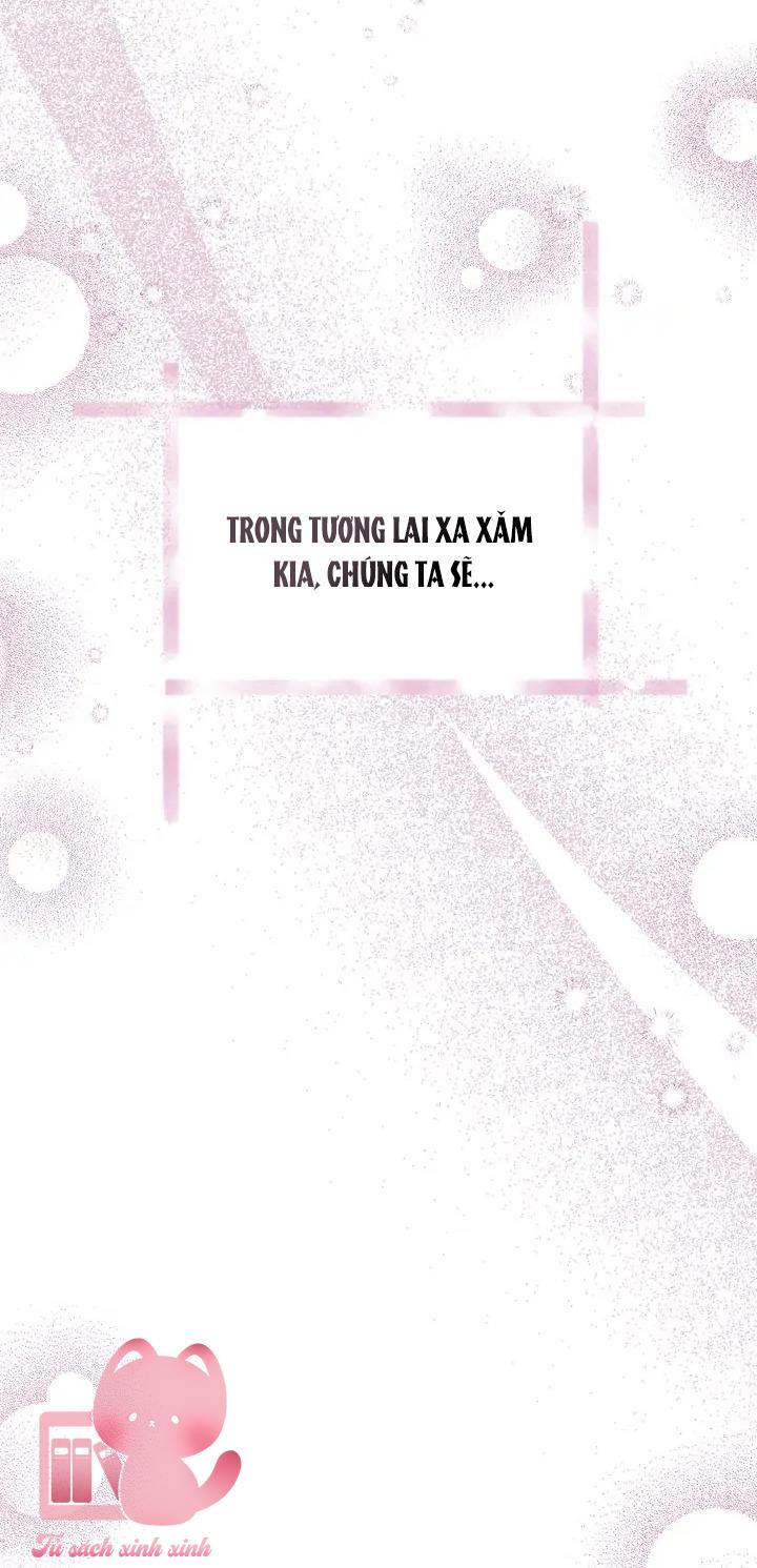 Nếu Không Vâng Lời Công Tước Chapter 80 - Trang 4