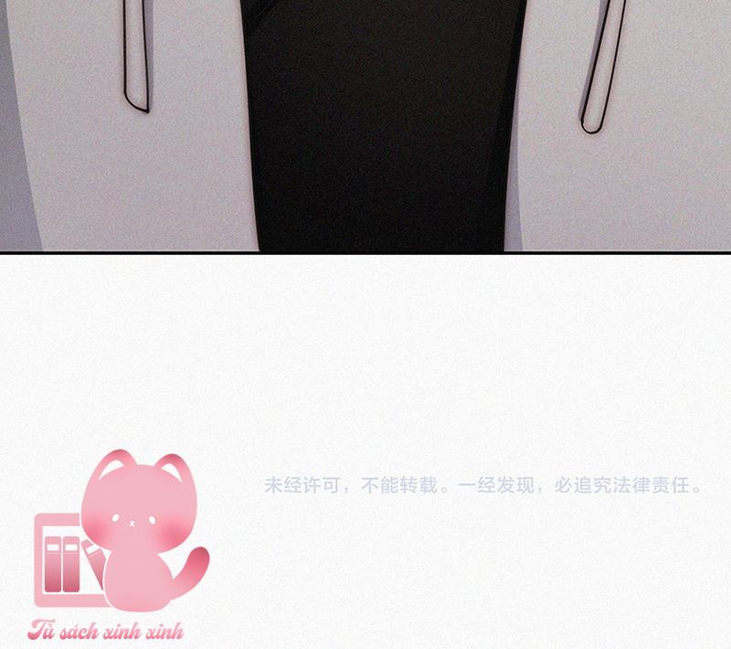 Bệnh Yêu Chapter 107 - Trang 4