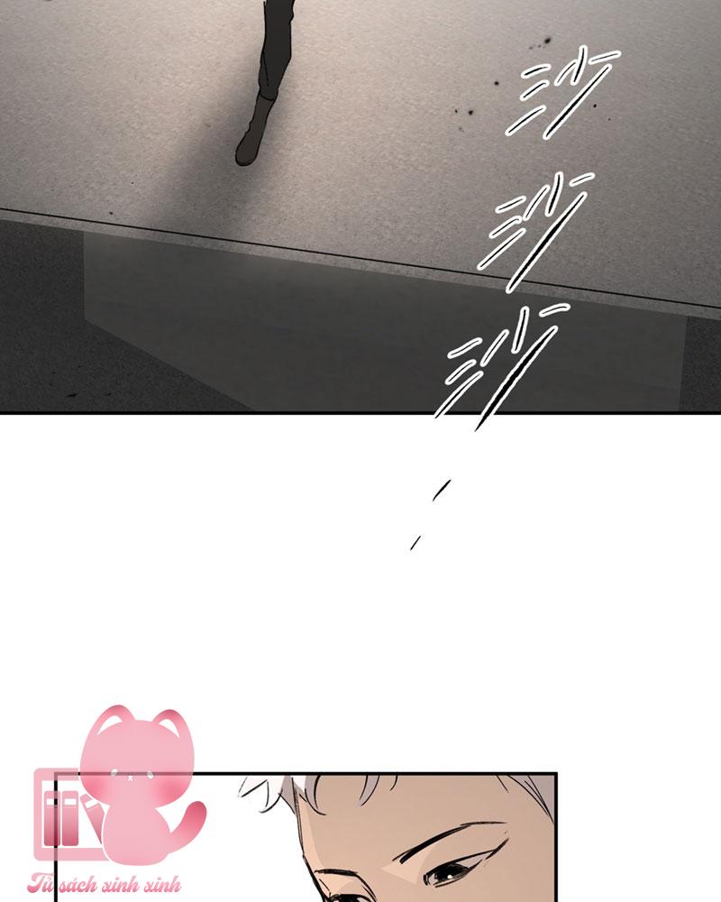 Ác Chi Hoàn Chapter 28 - Trang 4