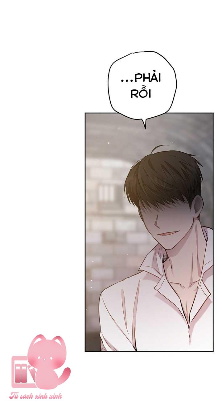 Cuộc Sống Mới Của Công Nương Chapter 15 - Trang 4