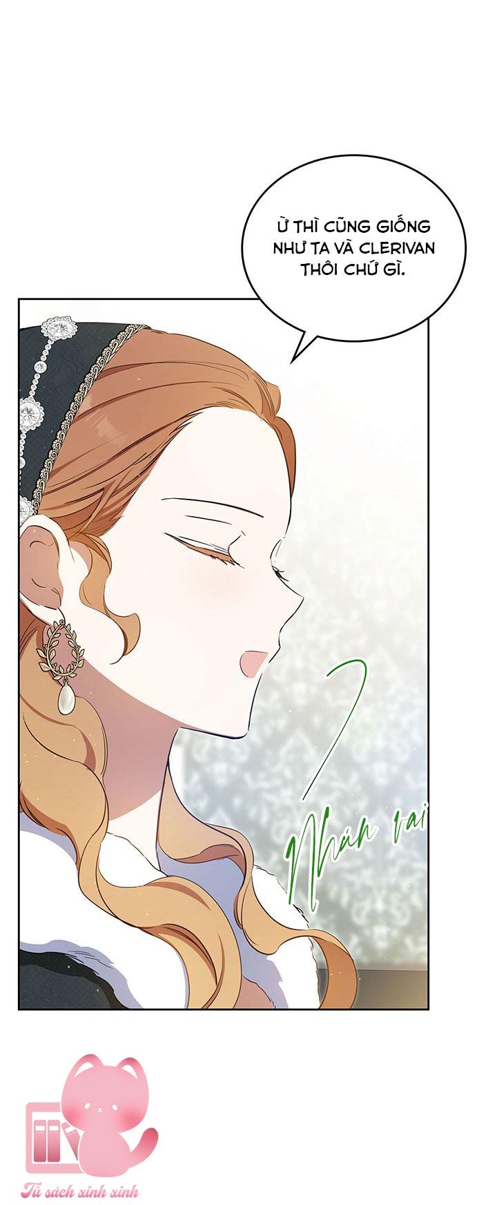 Kiếp Này Ta Sẽ Trở Thành Gia Chủ Chap 134 - Trang 2