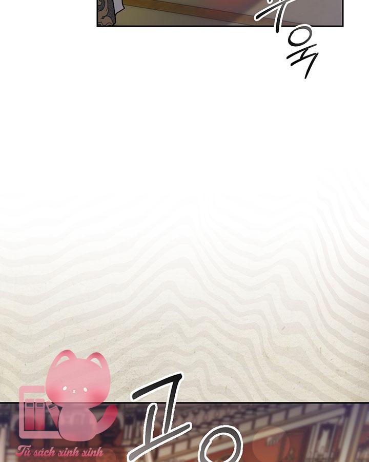 Tôi Đã Nuôi Dạy Em Gái Mình Một Cách Hoàn Hảo Chapter 16 - Trang 4