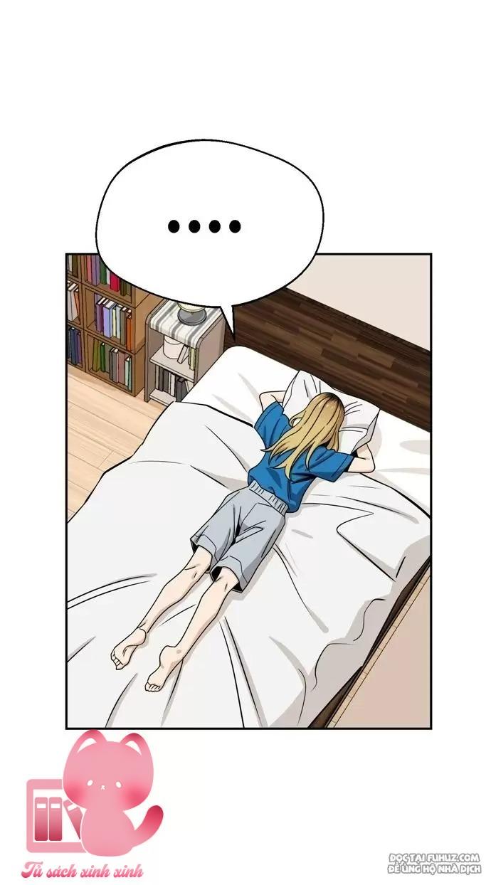 Lớ Ngớ Vớ Phải Tình Yêu Chap 45 - Trang 2