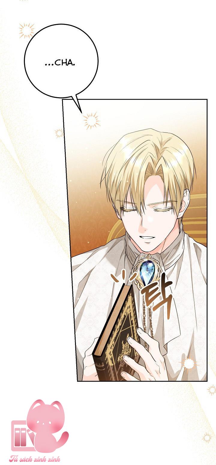 Hoàng Nữ Cosplay Nonfan Chapter 19 - Trang 4