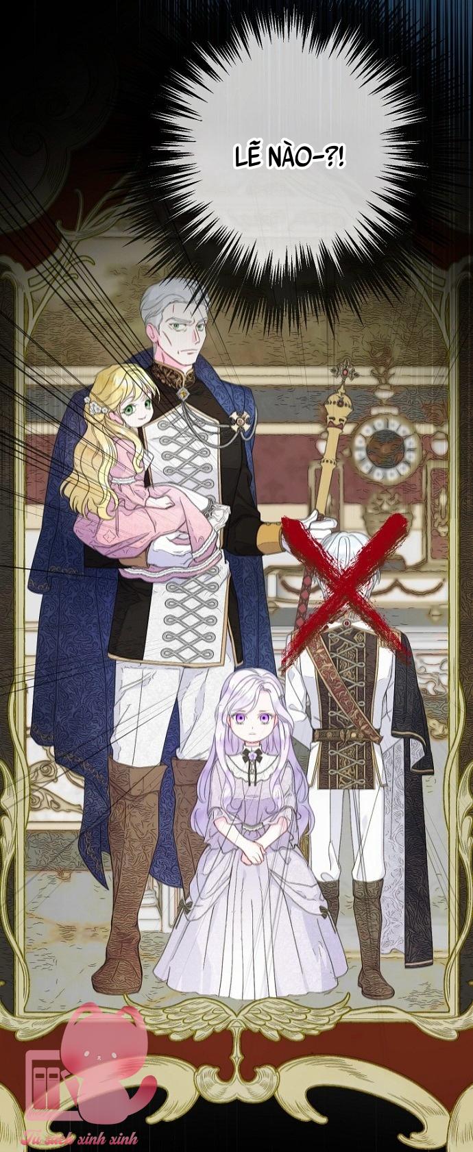 Bỏ Quách Chồng Con Đi, Tiền Bạc Mới Là Tất Cả Chap (SS4) - Trang 2