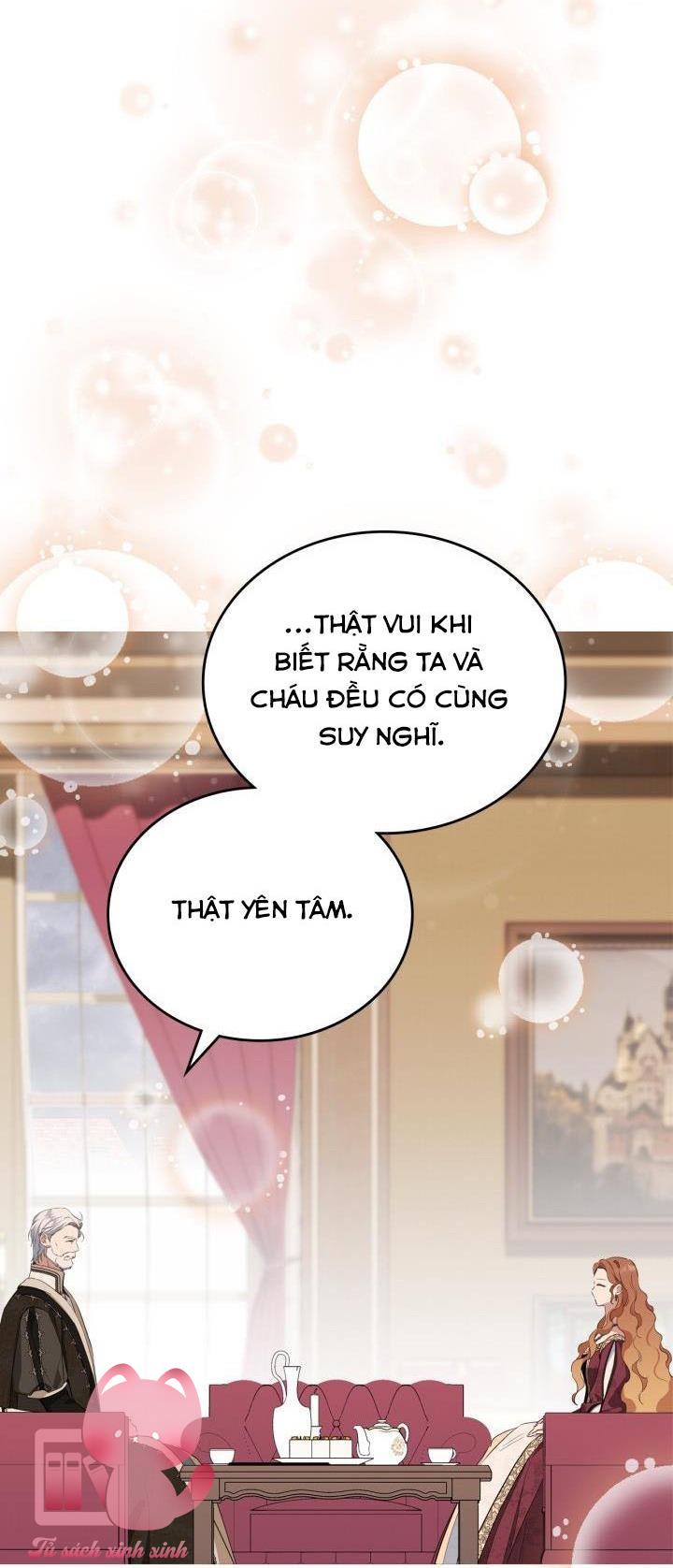 Kiếp Này Ta Sẽ Trở Thành Gia Chủ Chap 148 - Trang 2