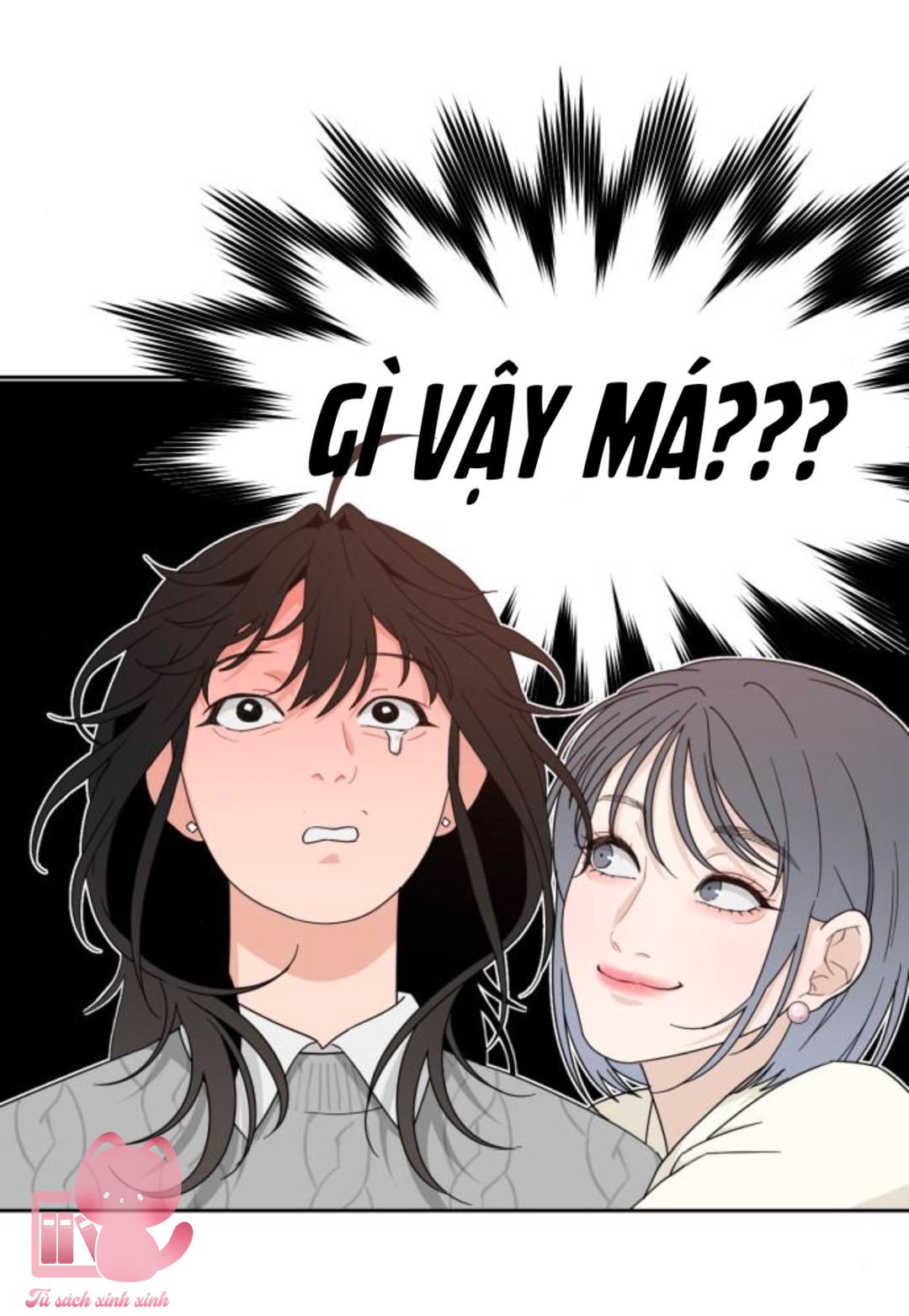 Vận May Không Ngờ Chapter 26 - Trang 4