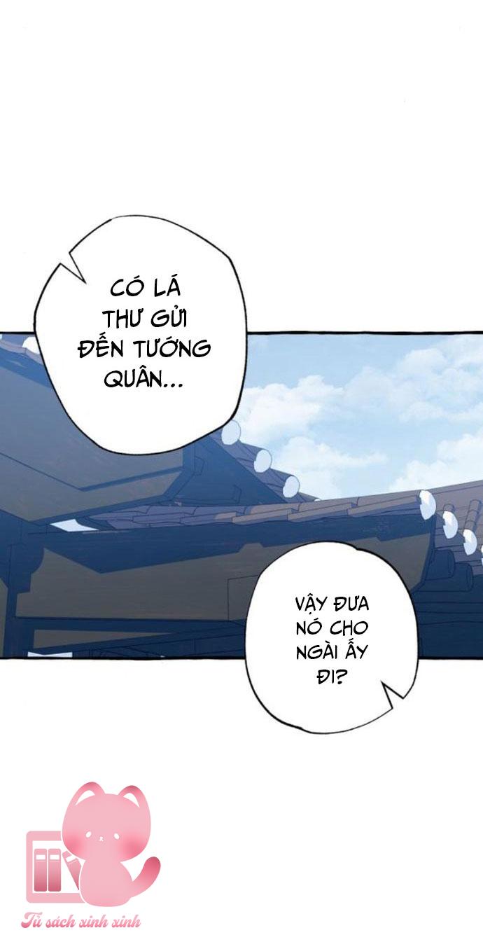 Chuyện Tình Tuyết Phương Bắc Chapter 6 - Next Chapter 7